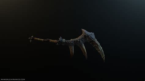 Fatalis Zaggespanon .